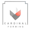 logo2.png