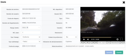 Captura de pantalla 2025 10 23 124338.png