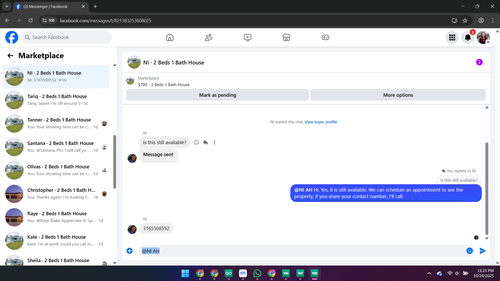 Screenshot 26.png