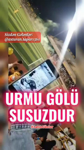 rYt39JUoVtyTUJQp.jpg
