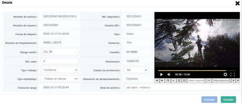 Captura de pantalla 2025 10 23 115512.png