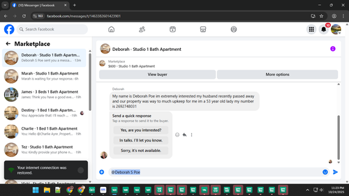 Screenshot 12.png