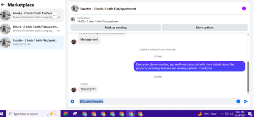 51.png