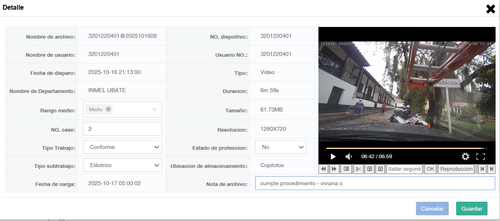 Captura de pantalla 2025 10 23 115736.png
