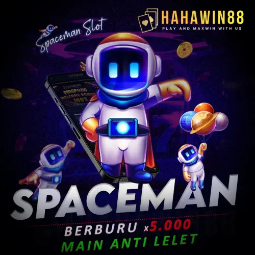 Hahawin88spaceman.webp