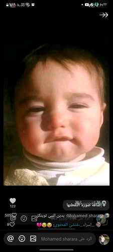 Screenshot ٢٠٢٥١٠٢٢ ٢٢٢٢٢٩ TikTok.jpg