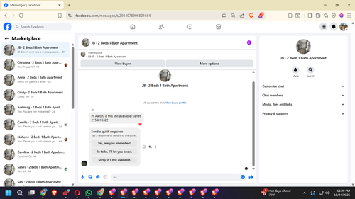 Screenshot 2025 10 24 232922.png