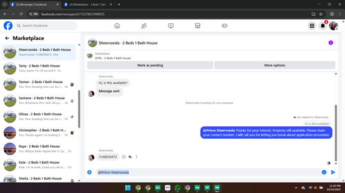 Screenshot 27.png