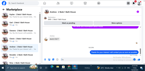 Andrewww.png