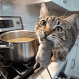 342378645 ezgif.com optimize.gif