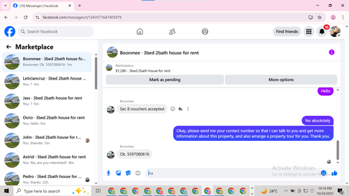 Screenshot 2025 10 24 221412.png