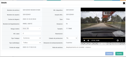Captura de pantalla 2025 10 23 122440.png