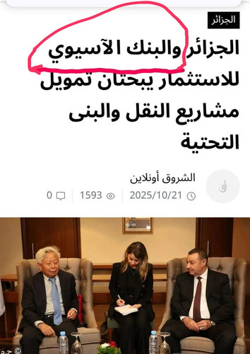 G4CQgWmW0AAgloq.jpg
