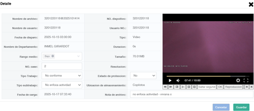 Captura de pantalla 2025 10 23 105001.png
