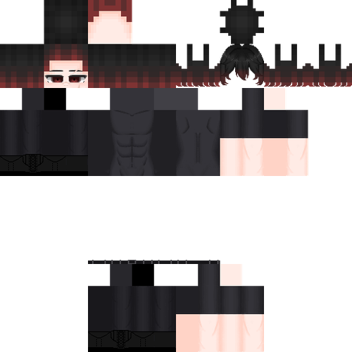 566317527 2323026234826368 1695269907652479195 n.png
