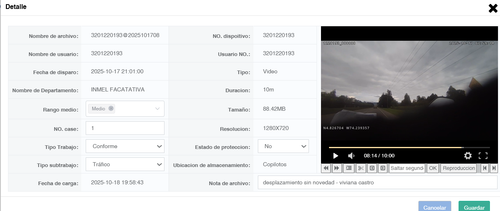 Captura de pantalla 2025 10 23 124439.png