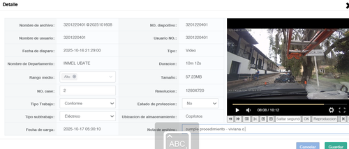Captura de pantalla 2025 10 23 120532.png