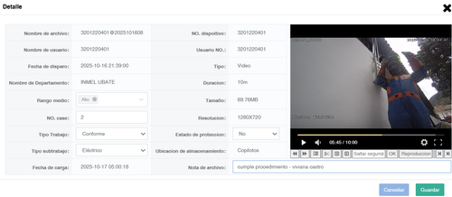 Captura de pantalla 2025 10 23 120912.png