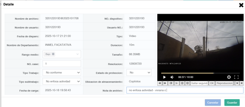 Captura de pantalla 2025 10 23 125708.png