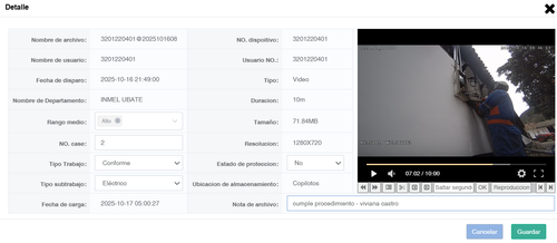 Captura de pantalla 2025 10 23 121052.png