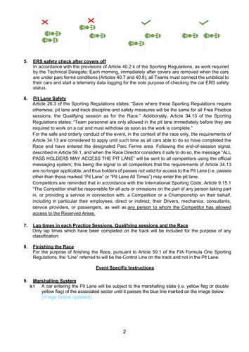 [Mexico City GP]Doc 10 Race Director's Event Notes V2 page 3.png
