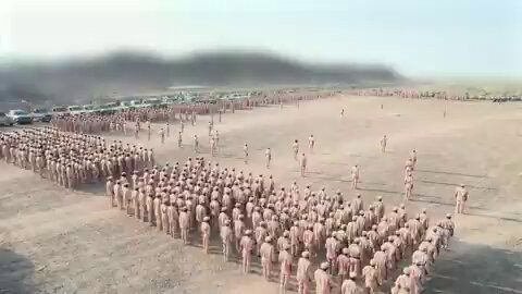 lkd8927dRnacp kt.jpg