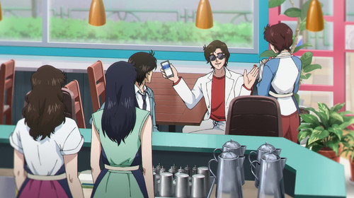 IMG 20251024 WA0003.jpg