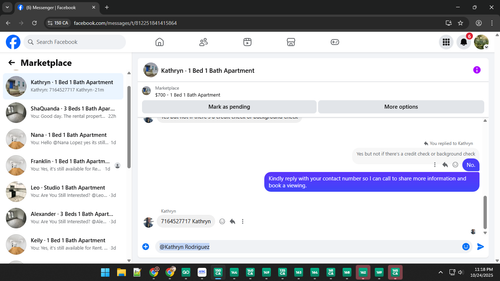 Screenshot 11.png
