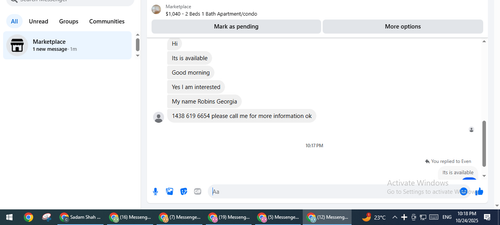 41.png