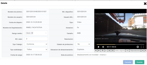 Captura de pantalla 2025 10 23 110743.png
