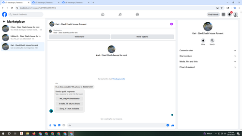 Screenshot (2587).png