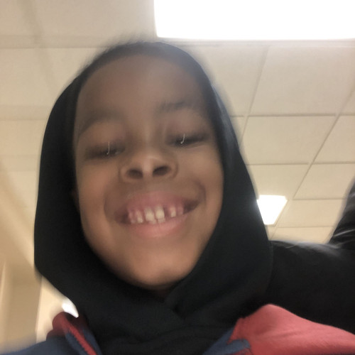 61514811480f.jpg