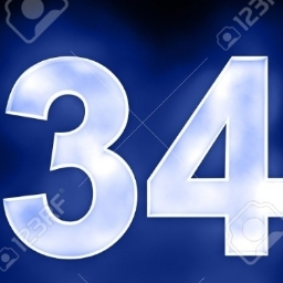 64e8e4585bb545b2830c5e58163b2117.png