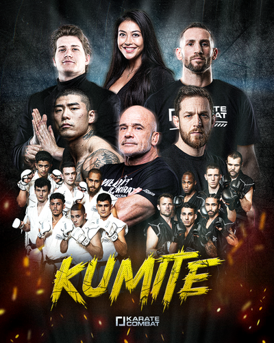 KC Kumite 1 Posters General 4x5 v4.png