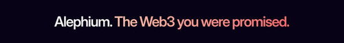 G4CDT3EWwAEwx9w.jpg
