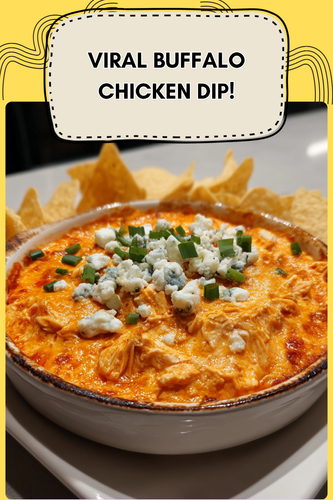 0001 5802244601464125734.png