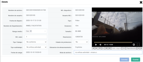 Captura de pantalla 2025 10 23 125803.png