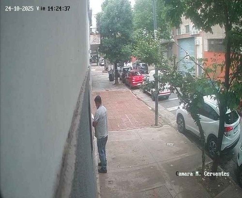 dvr.jpg