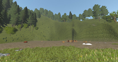 wurm.20251024.1821.jpg