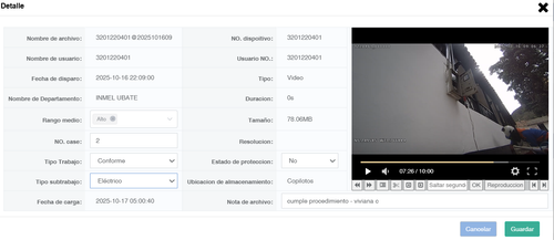 Captura de pantalla 2025 10 23 122205.png