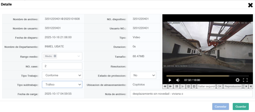 Captura de pantalla 2025 10 23 121146.png