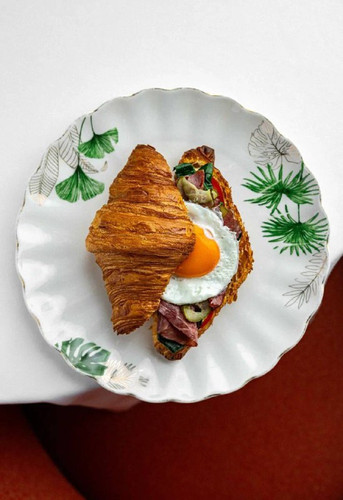 C64aB3kYCKucZwgY MnvKsEraa3osBCpF1U1YafkUqi7qrrLsZ6ajdXkIcsrs2axlkeSOZ5QkhXhGXYvdsahg8LxZTstdlMwHRPT.jpg