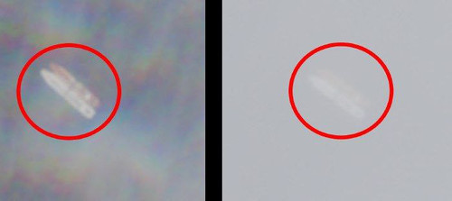 MqzjuhhrmkcD8iKSWkeL6Ln7HiD bI3mKlWUGimxtSqjMmlOEC0s4UMxA23C2STXIx8EiOIRZopIYHh38Gu1pCOBHHZfeBusLc N.jpg