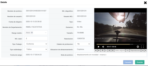 Captura de pantalla 2025 10 23 110905.png