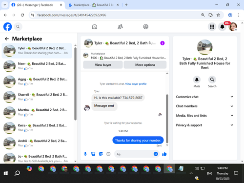 Screenshot (215).png