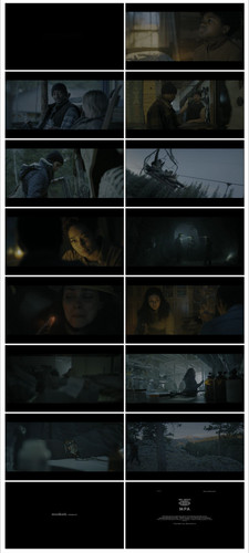 IMG 20251023 224844.jpg