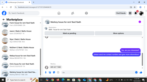 Screenshot 7.png