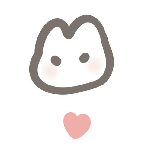 IMG 20251024 004927.png