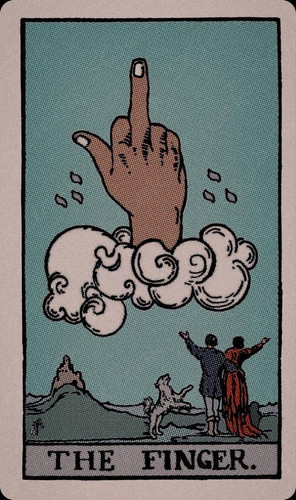 1 (20).jpg