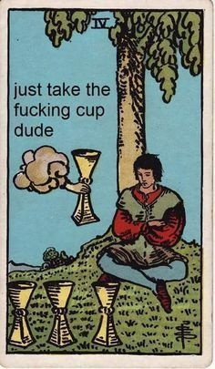 1 (21).jpg